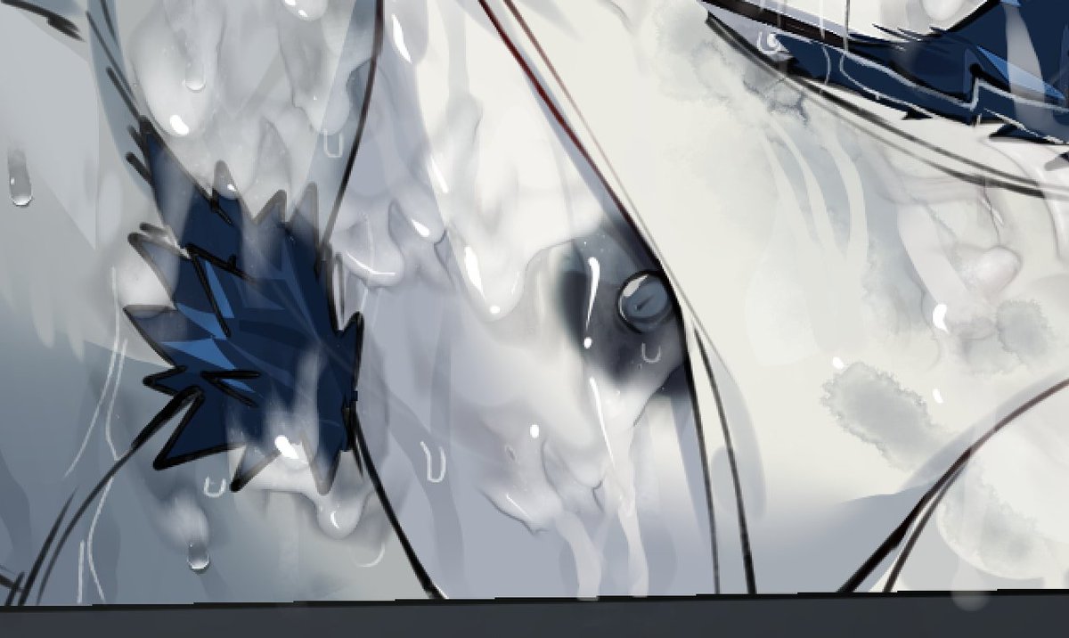 Haida_chrom's tweet photo. https://t.co/o2oKI0SViI