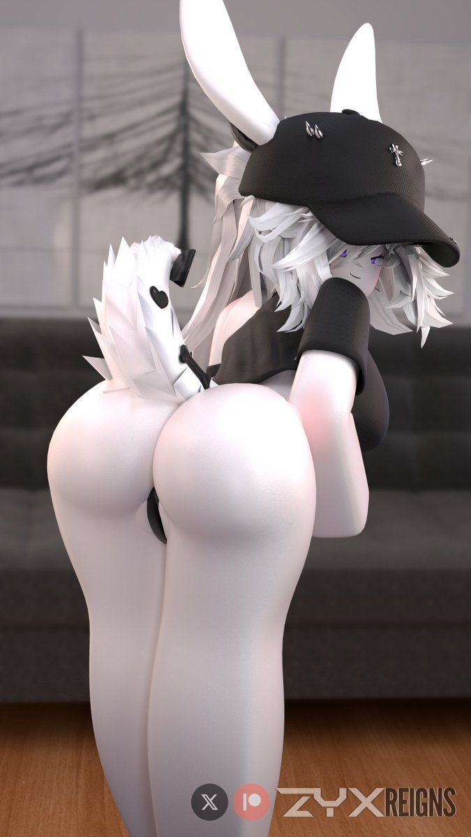 Zyx • 🔞 tweet media