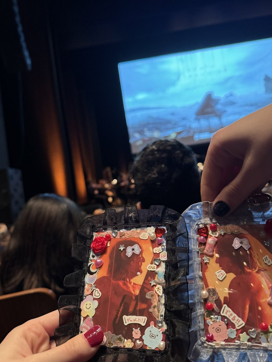 Minar 🍉 Comm Era tweet media