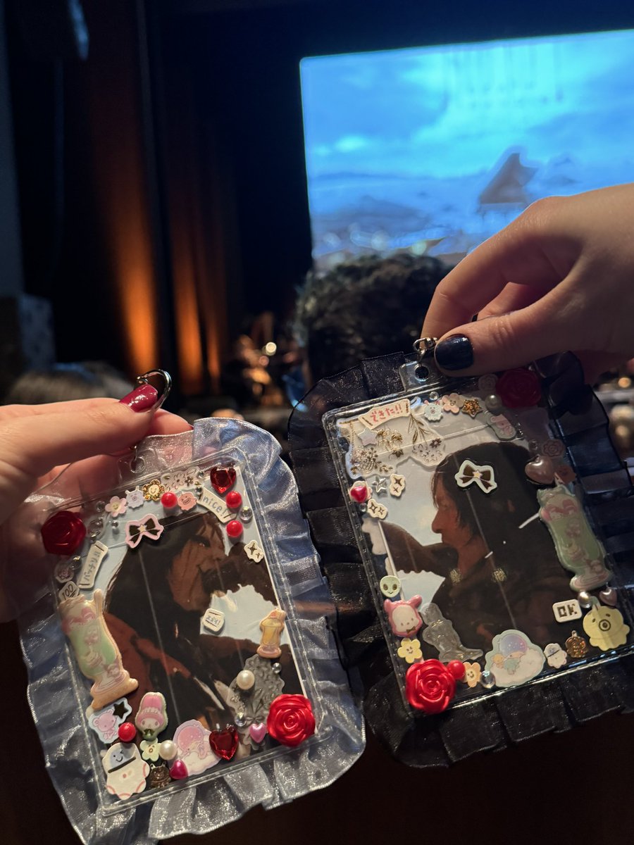 Minar 🍉 Comm Era tweet media