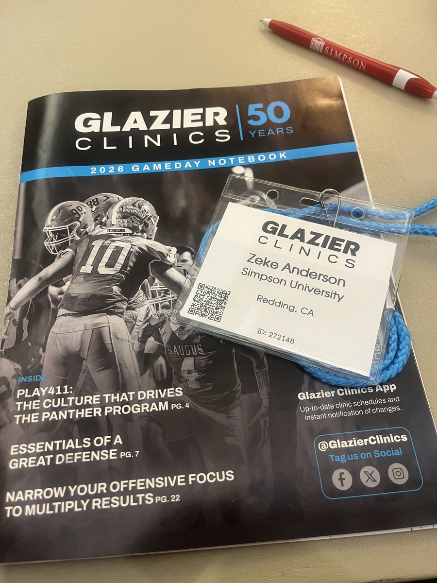 Ezekiel Anderson™️ tweet media