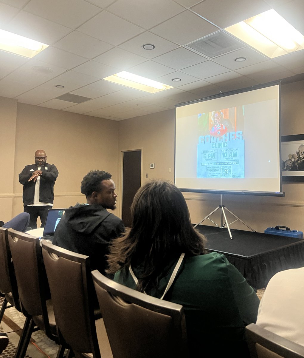 Ezekiel Anderson™️ tweet media