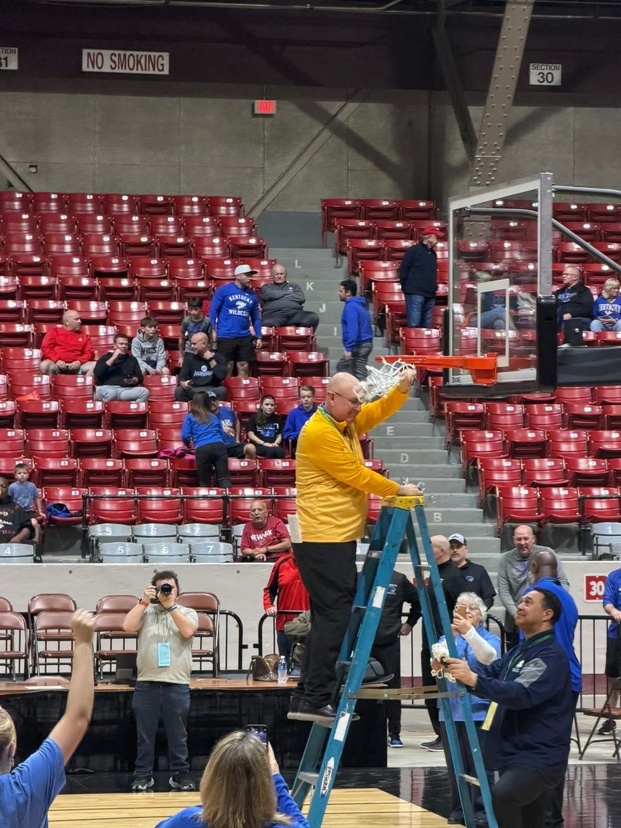 Todd Kalivoda Holiday Showcase tweet media