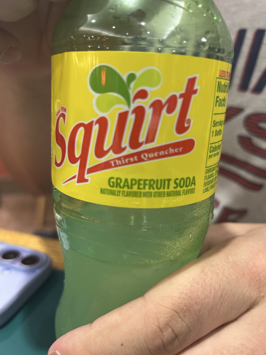 Mike Ross tweet media