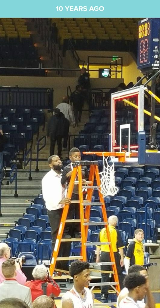 Lima City Schools tweet media