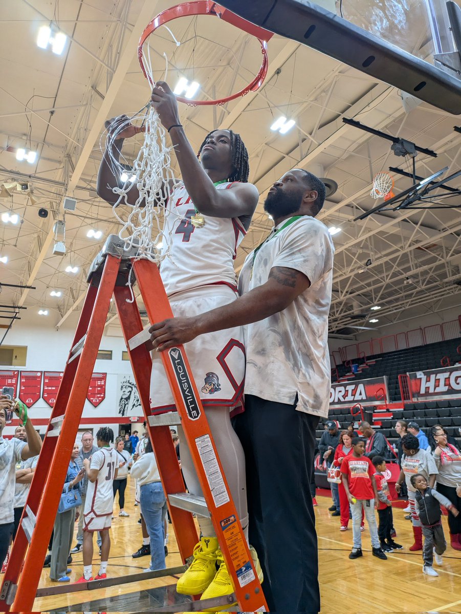 Lima City Schools tweet media