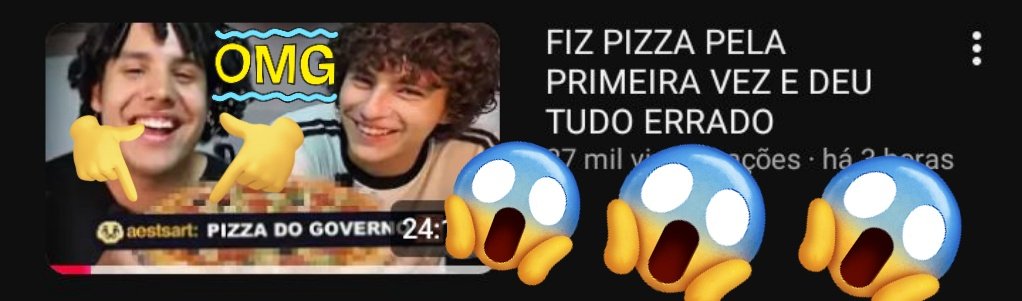 MarcusDogXx tweet media