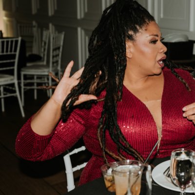 VolverChristina's tweet photo. #NewProfilePic https://t.co/dkMEIxPIml