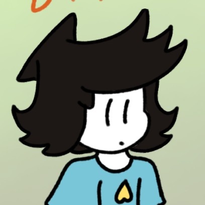 Duda que opinan de los ships de Dan y si un oc suyo tiene un ship con el que opinan de ese ship? Por curiosidad :3