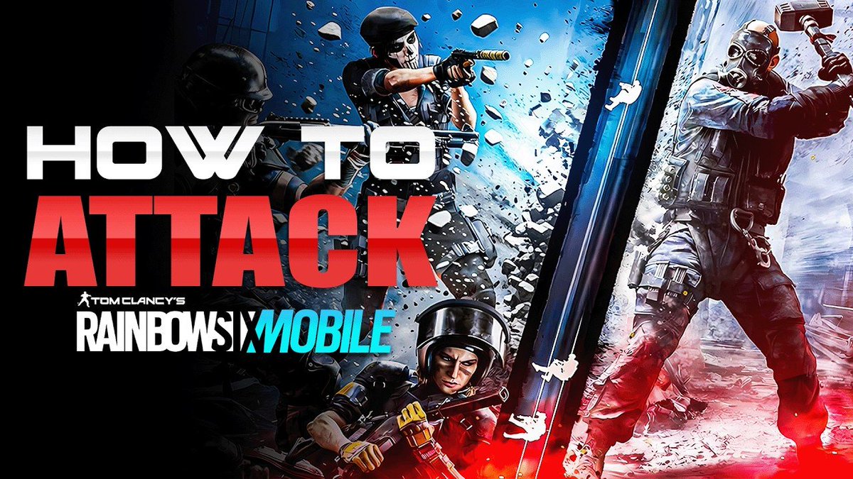 1ceStream tweet media