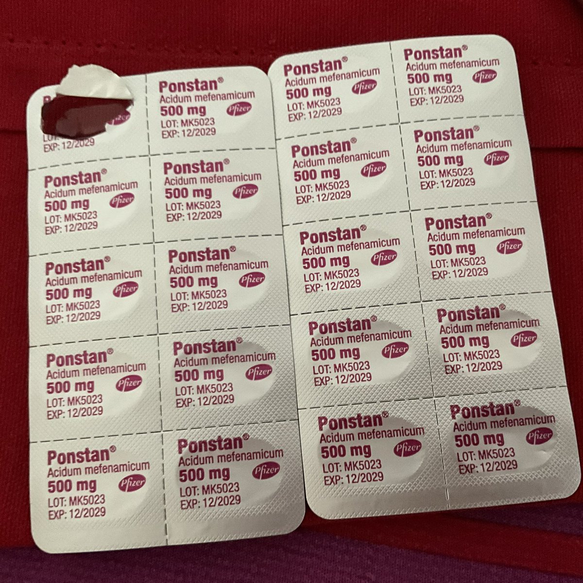 กาตุ่ยมุ้งมิ้ง🐰🌻 tweet media