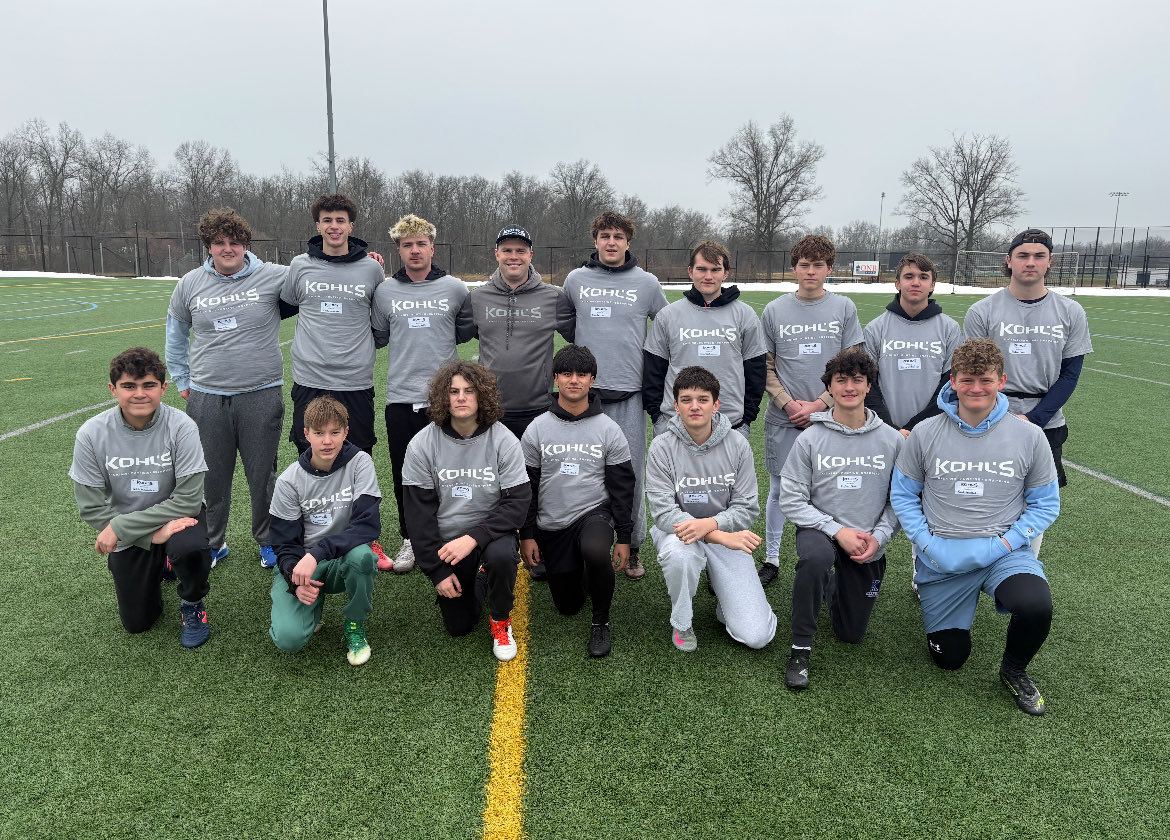 Mason Darrows tweet media