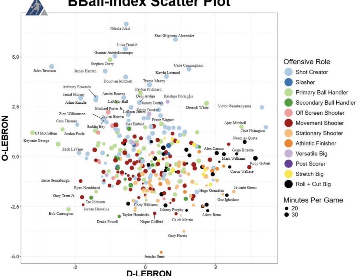 CoolHandMe tweet media