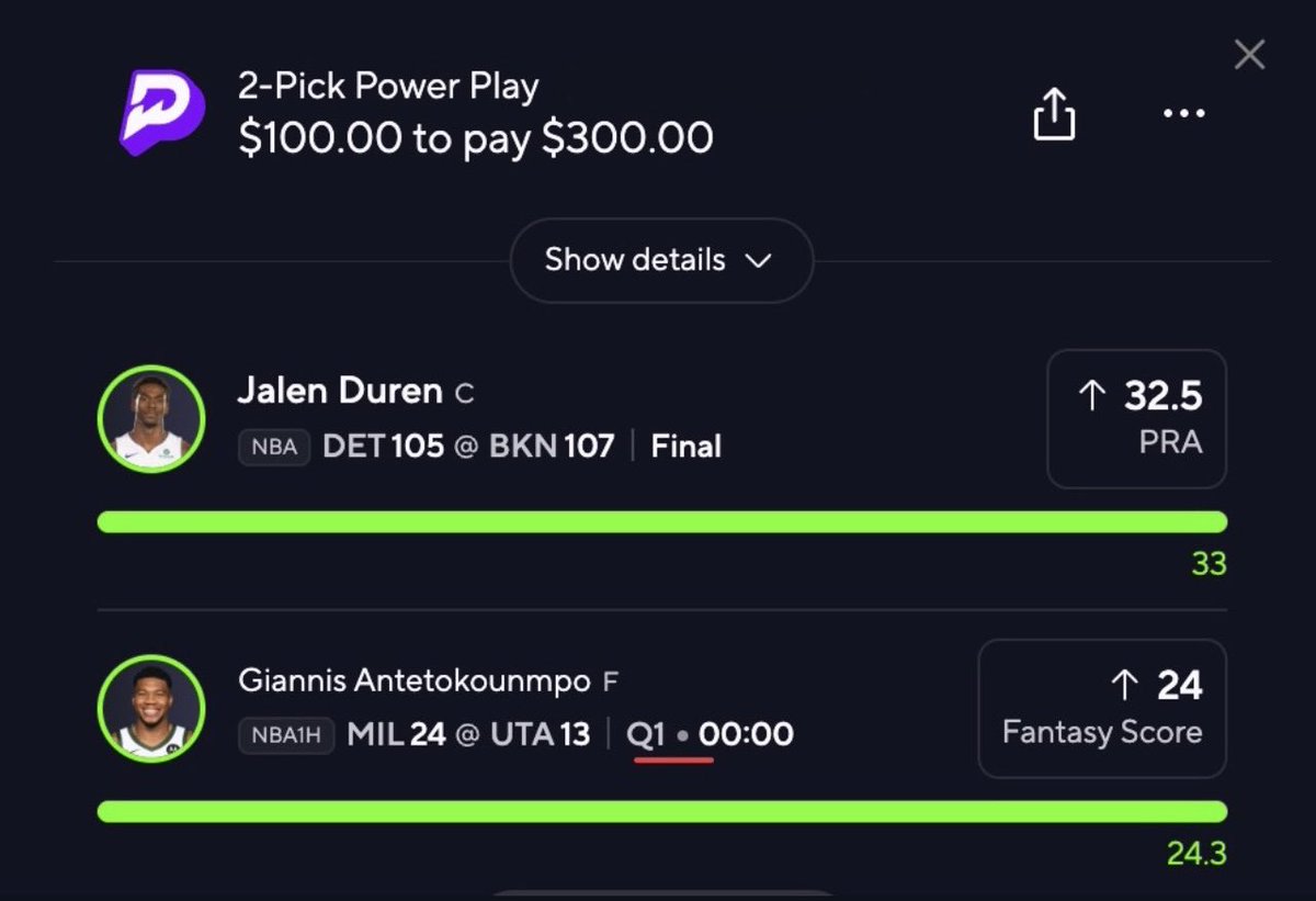 AgentOwenBets tweet media