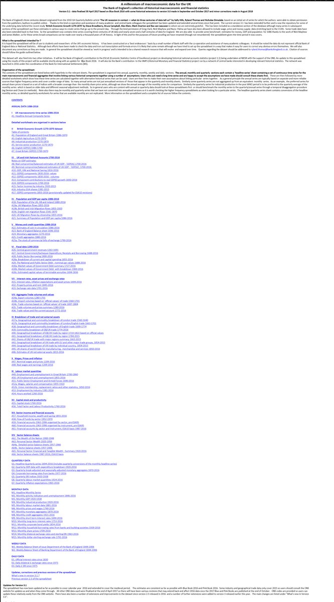 Ethan Mollick tweet media