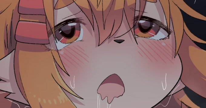 FANBOXを更新しました🛏
ふたりきりの夜⑥
https://t.co/VOFCXWaG4D 