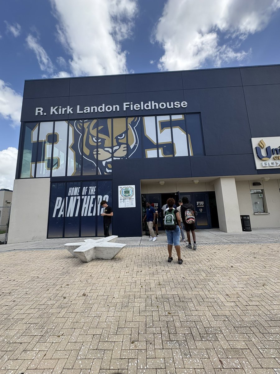 Mason “Big Mason” Thomas tweet media