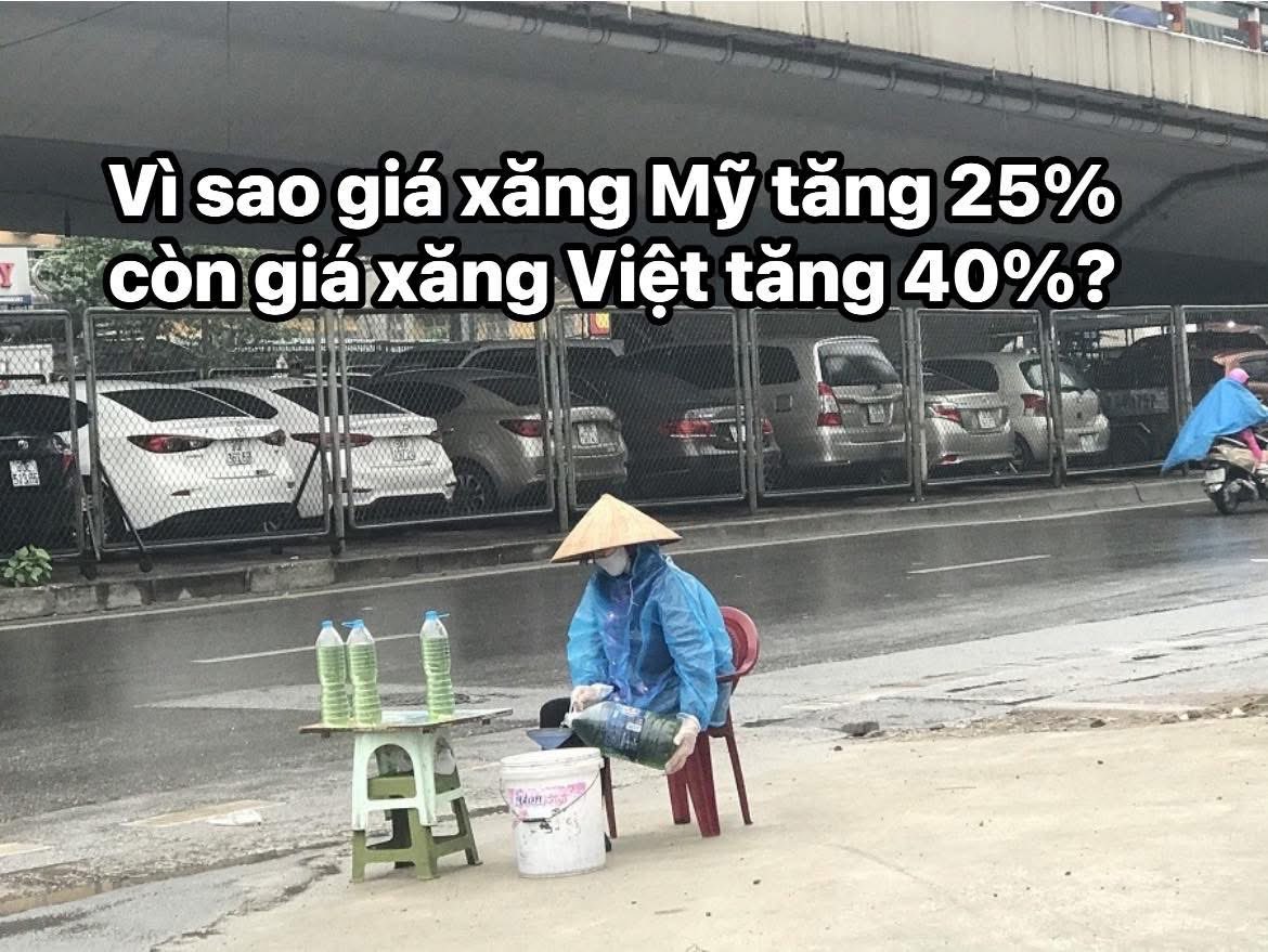 Alex Nguyen tweet media