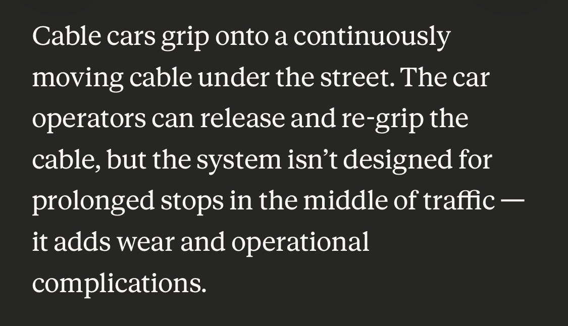 Ameya Avasare tweet media