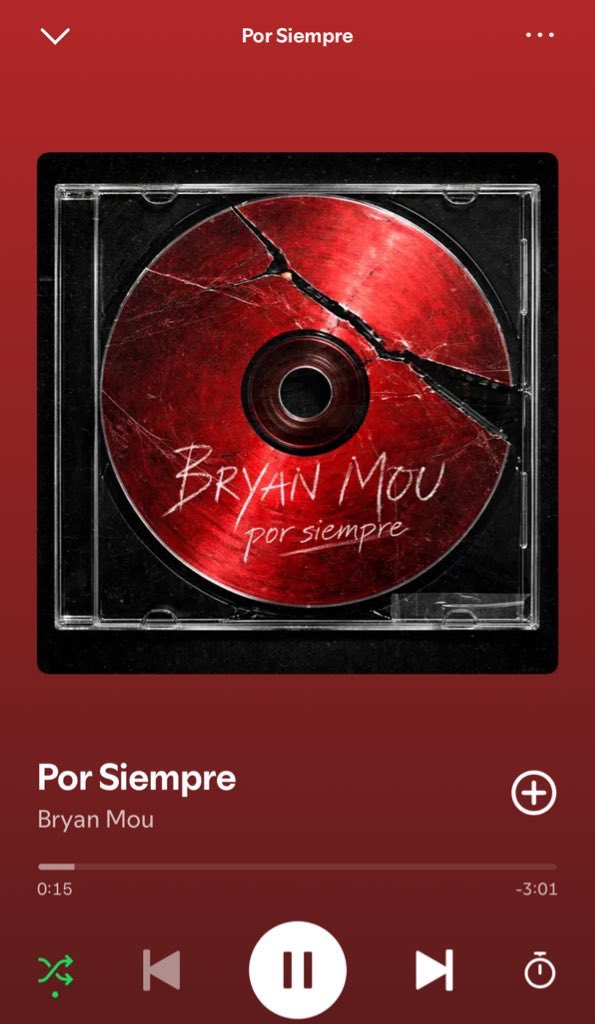 .ೃ࿔*medicenroxy𝜗𝜚˚ tweet media