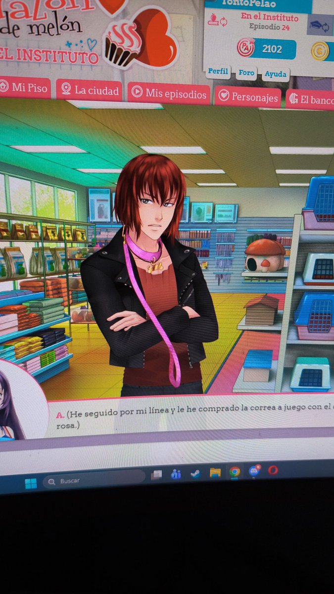 Mutedn't tweet media