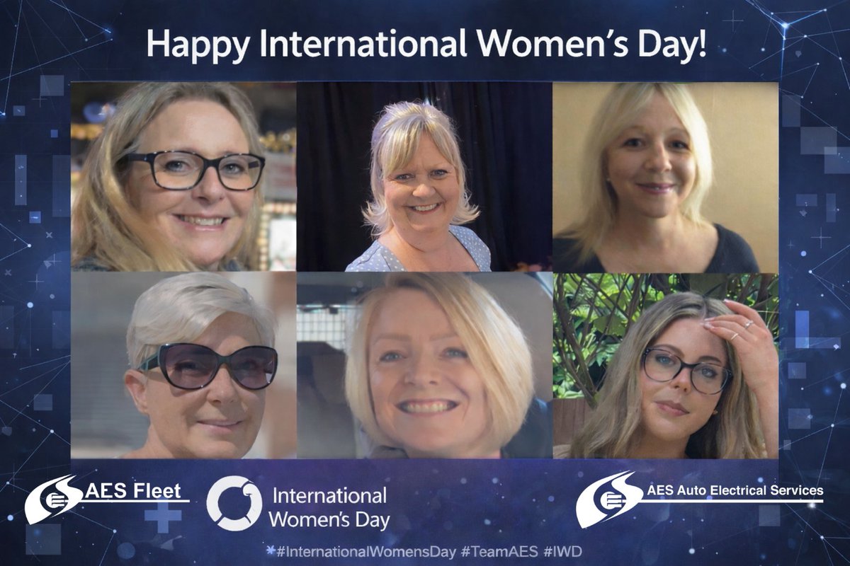 AutoElectrical-LB tweet media