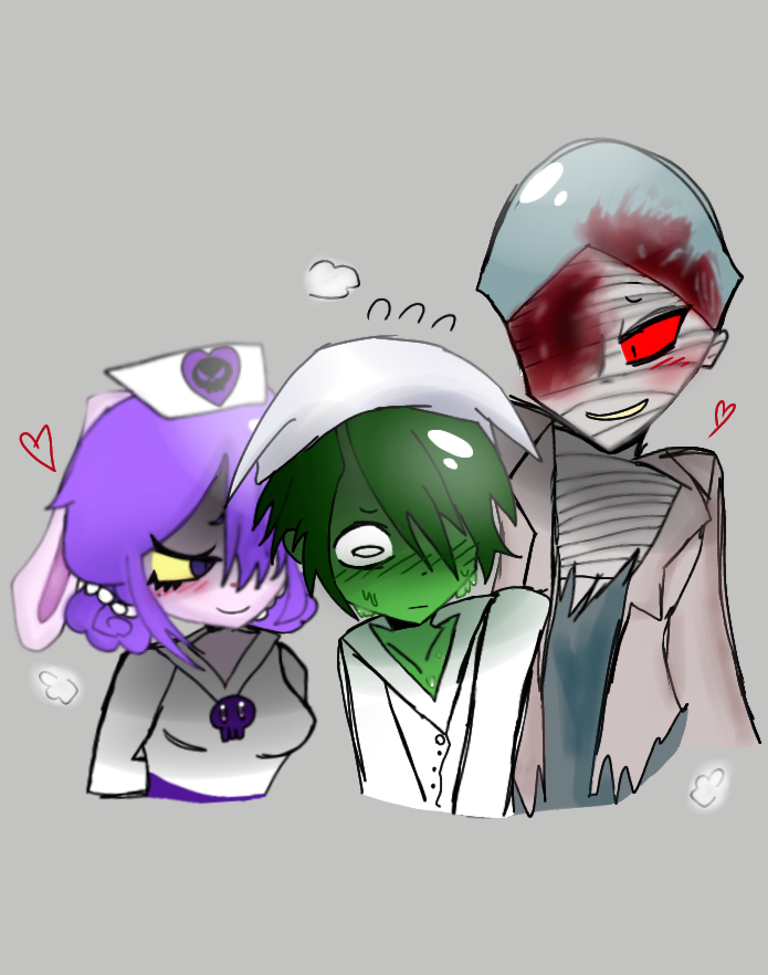 MeloM28671's tweet photo. Lake x Damn x Leima,I did this out of boredom.
#terriblemouse #idk #straberry #pie #leima https://t.co/VFK3xoa23b