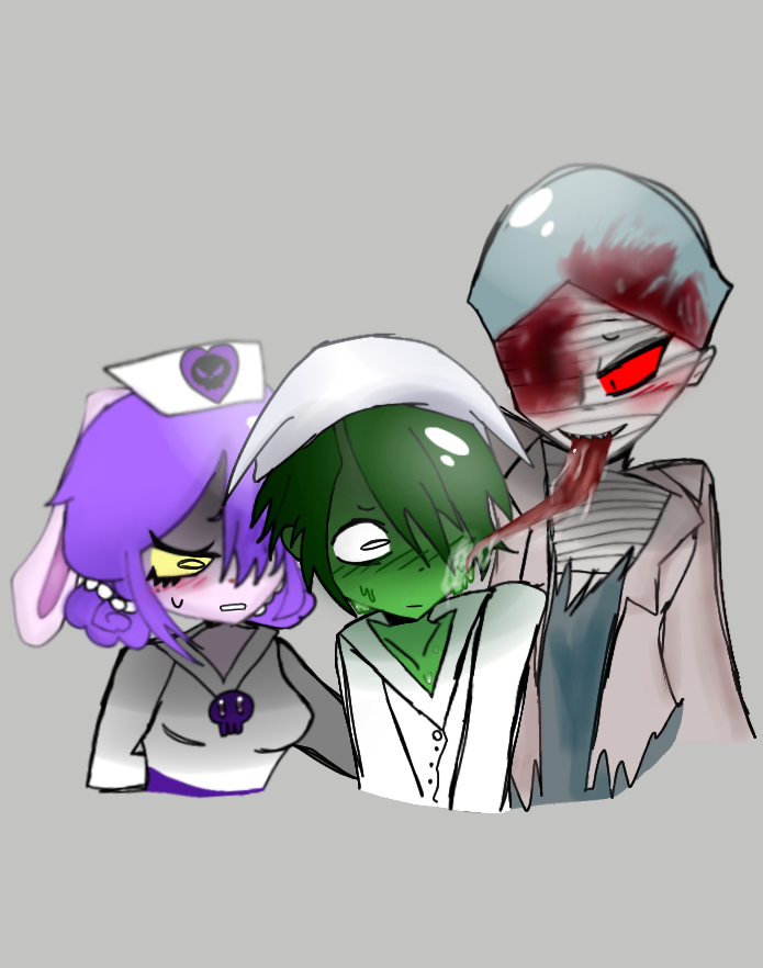 MeloM28671's tweet photo. Lake x Damn x Leima,I did this out of boredom.
#terriblemouse #idk #straberry #pie #leima https://t.co/VFK3xoa23b