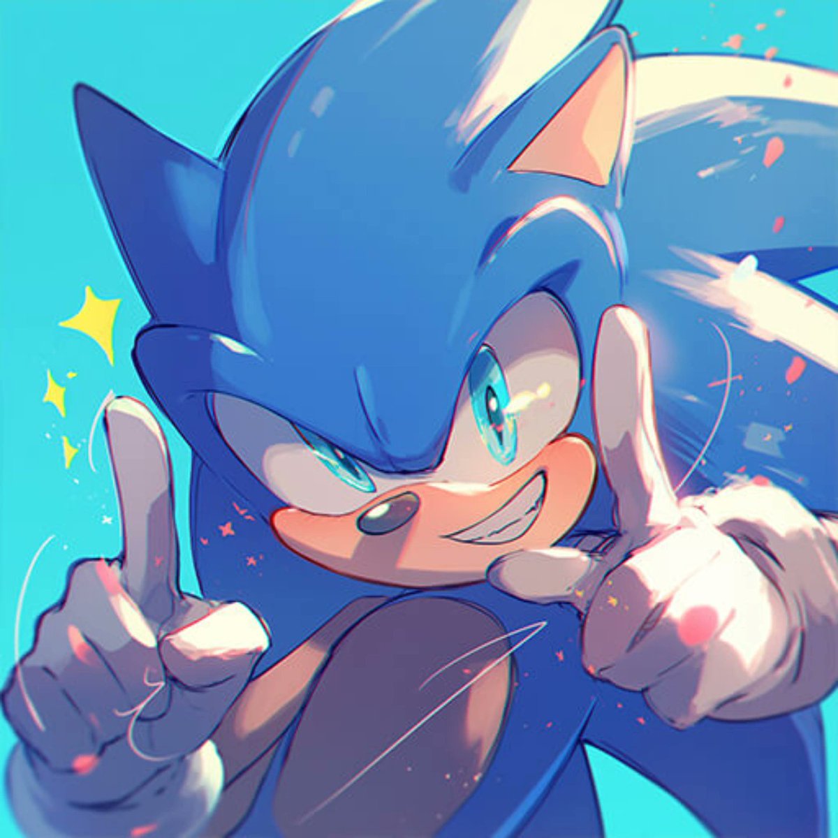 Gabolino24's tweet photo. Post 4 Sonic characters you like and tag four others to do the same!
#SonicTheHedgehog 
#FavoriteCharacters
Anyone can join!

@Rai1380 
@Riza211_ 
@omni_orbital 
@MV0274039817280 https://t.co/ZGArFcEipd