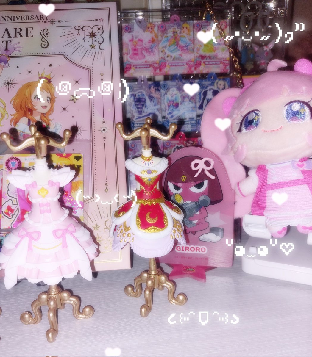 まりも (@marimo_ORKR) / Posts / X