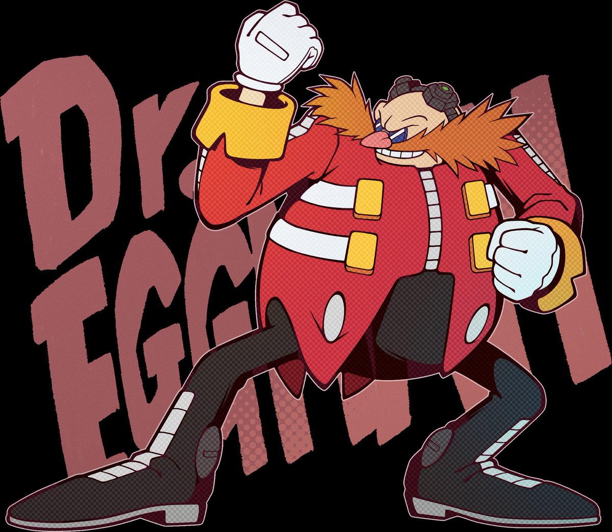 Gabolino24's tweet photo. Post 4 Sonic characters you like and tag four others to do the same!
#SonicTheHedgehog 
#FavoriteCharacters
Anyone can join!

@Rai1380 
@Riza211_ 
@omni_orbital 
@MV0274039817280 https://t.co/ZGArFcEipd
