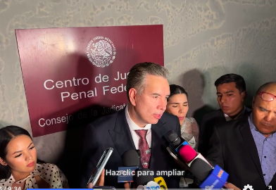 César Cepeda tweet media