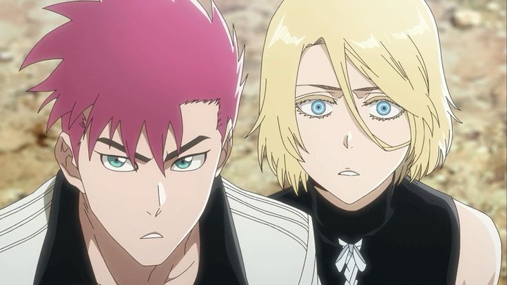 _nayuwx17's tweet photo. I'm working on a Jugobazz novel. My love for this couple is overwhelming, and I want to share more content about them, so I decided to create a novel. I'll be uploading previews of the novel soon. I hope you like it! ♡ #BLEACH #jugobazz #juazz https://t.co/dUrB9k6DgB