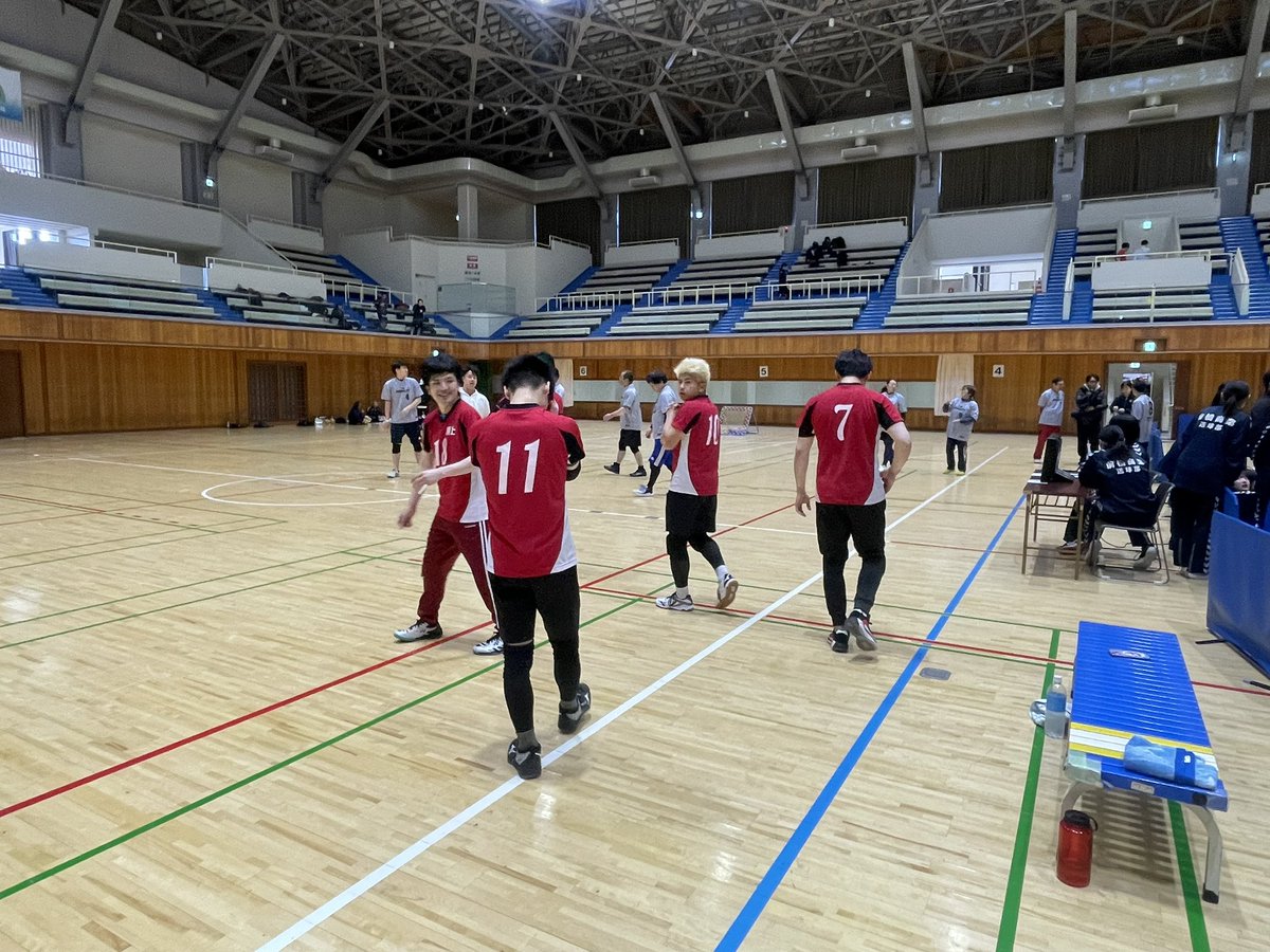 senoue_tc's tweet photo. 今日は日本選手権です😊
瀬上は午前中2戦2勝で好発進💪 https://t.co/Wr5u6dpD8M