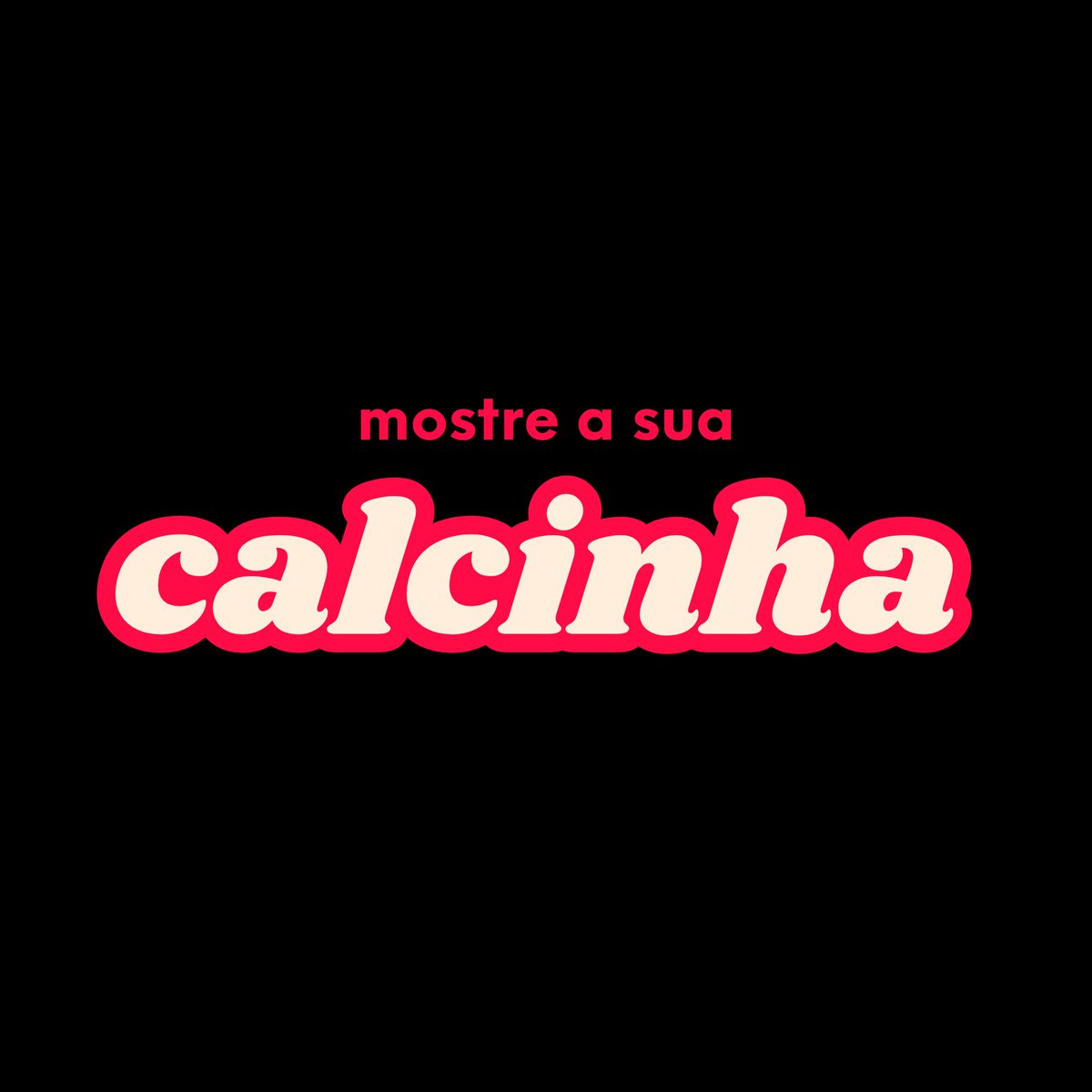 mamãe tweet media