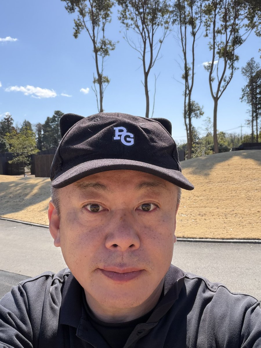 堀江貴文(Takafumi Horie、ホリエモン) tweet media