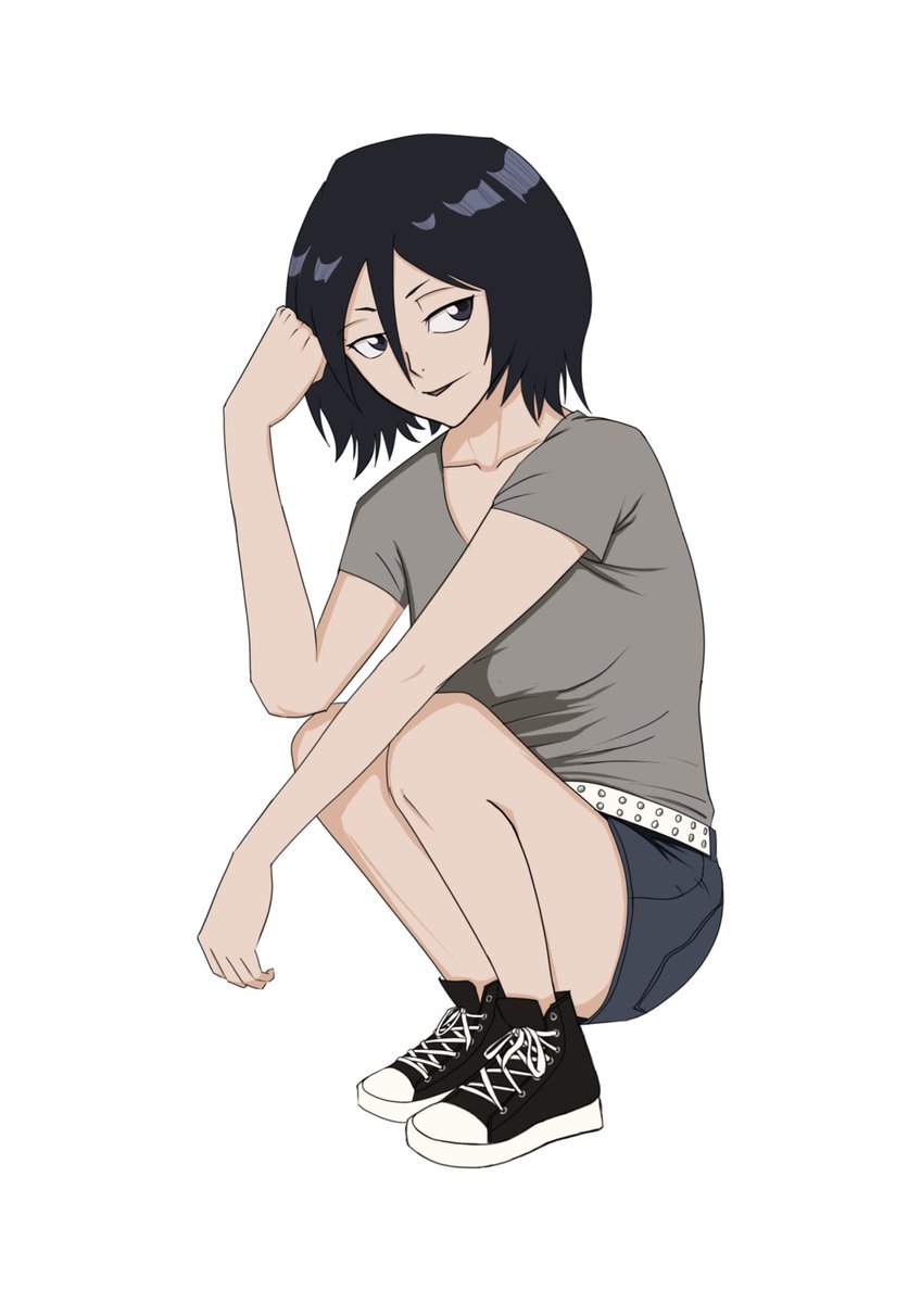 イチコ tweet media