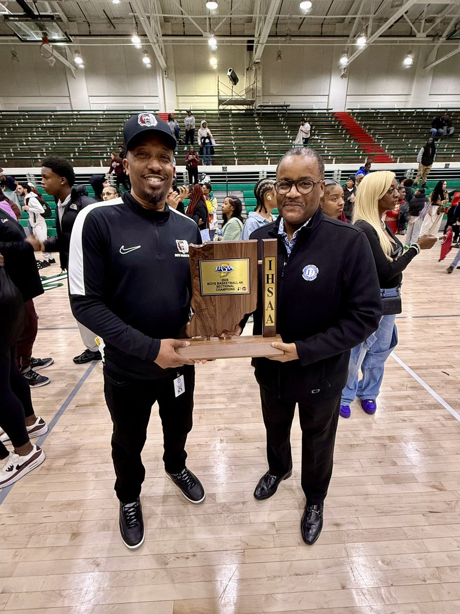 Dr. Shawn A. Smith tweet media