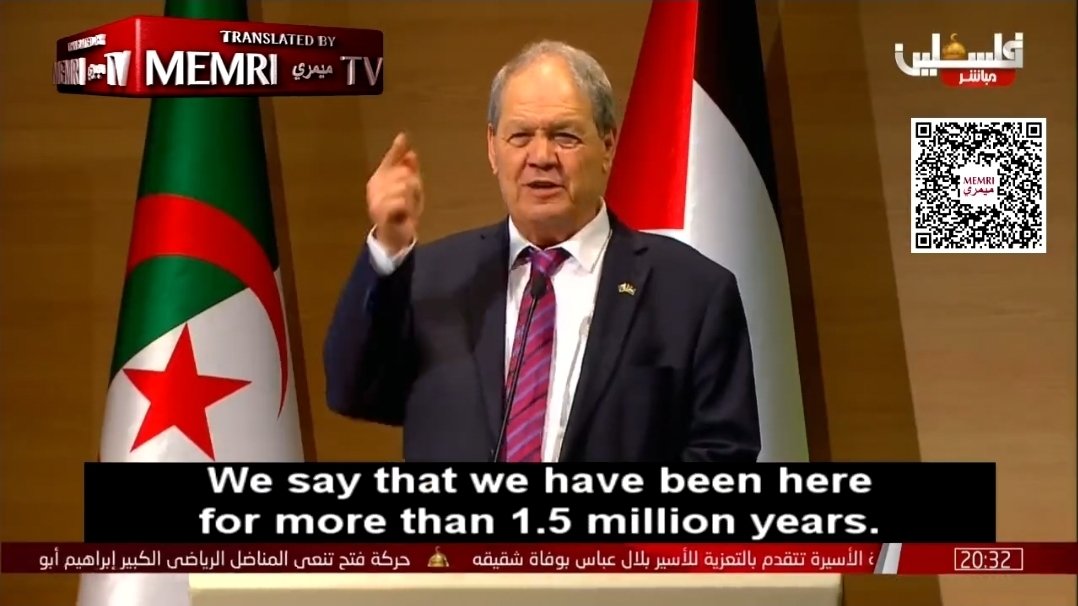 أميرة ح | Amira H tweet media