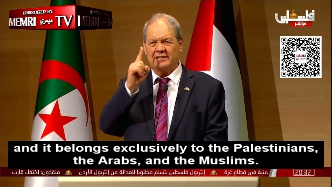 أميرة ح | Amira H tweet media