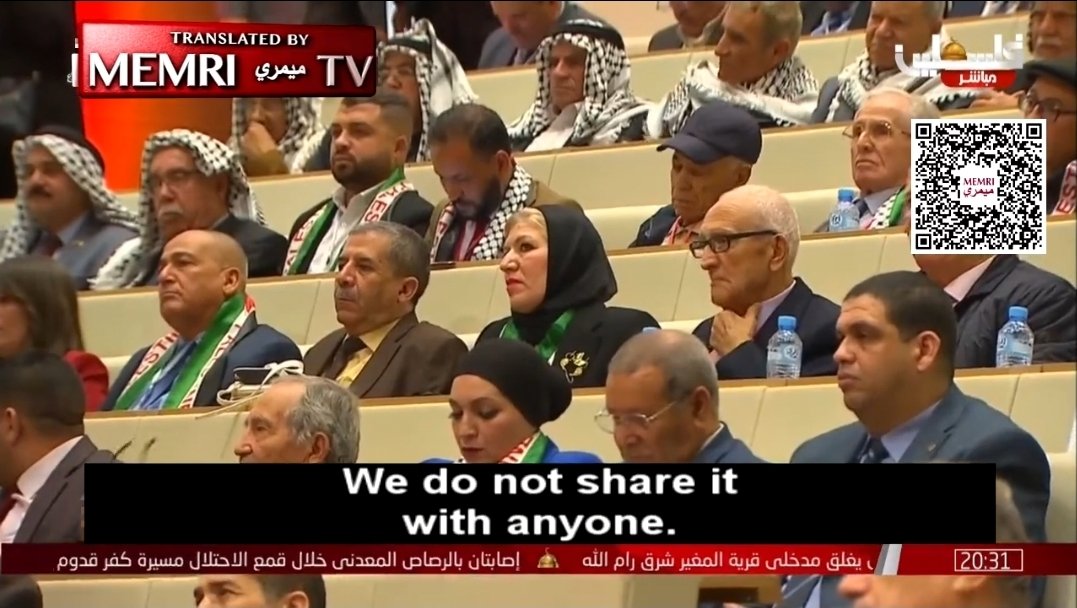 أميرة ح | Amira H tweet media