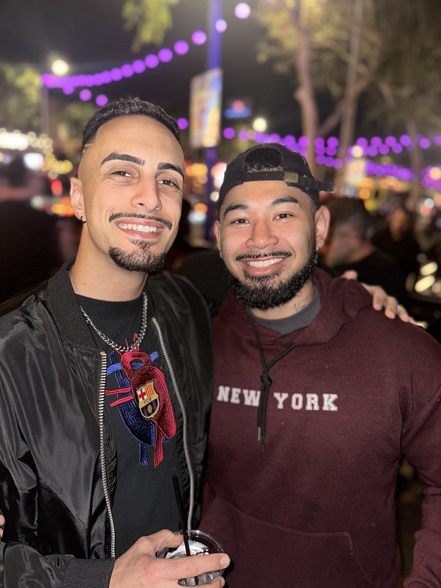 JON DARRA tweet media