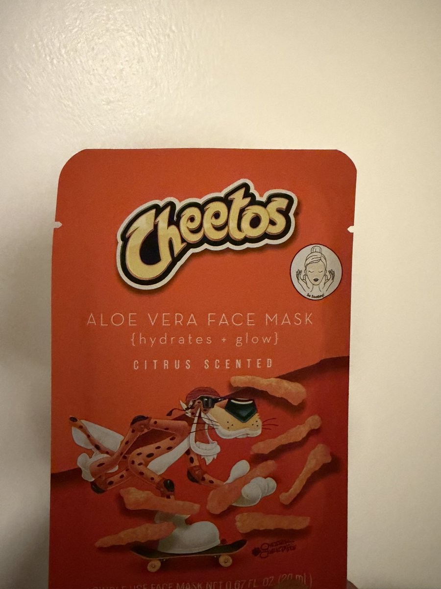 Sleepy Lucaz DEBUT ➡️ FEB 2026 tweet media