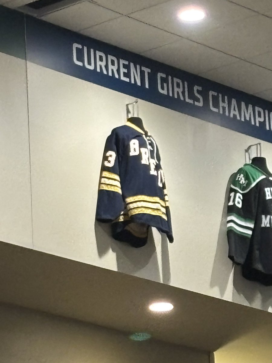 Tyreese “Bag” Mohammad IV tweet media