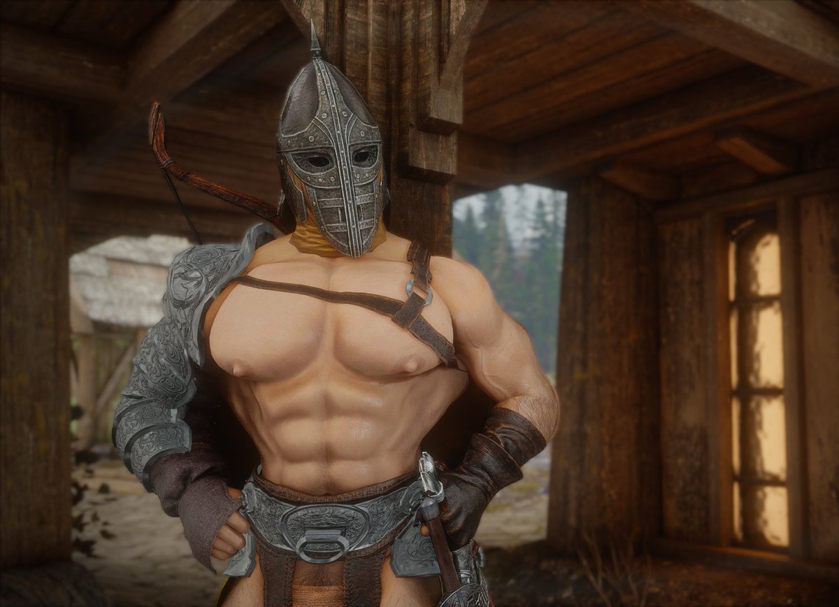 Hoth (@qmffor11245) on Twitter photo 