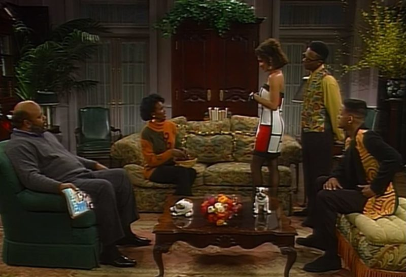 The Evil Grimace tweet media