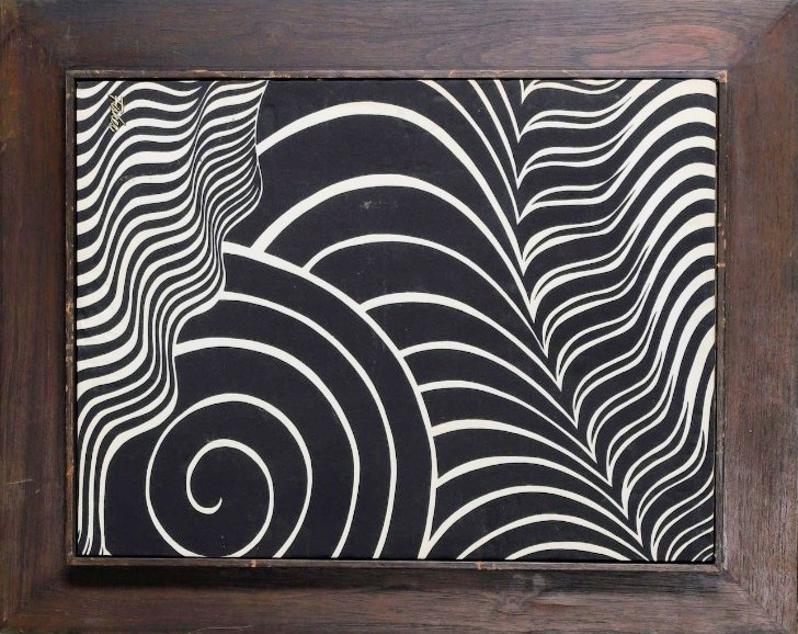 wendyOrourke's tweet image. Fisher Sound Panels (1972) #AudioVisual #Speakers