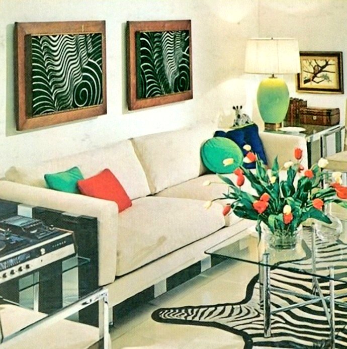 wendyOrourke's tweet image. Fisher Sound Panels (1972) #AudioVisual #Speakers