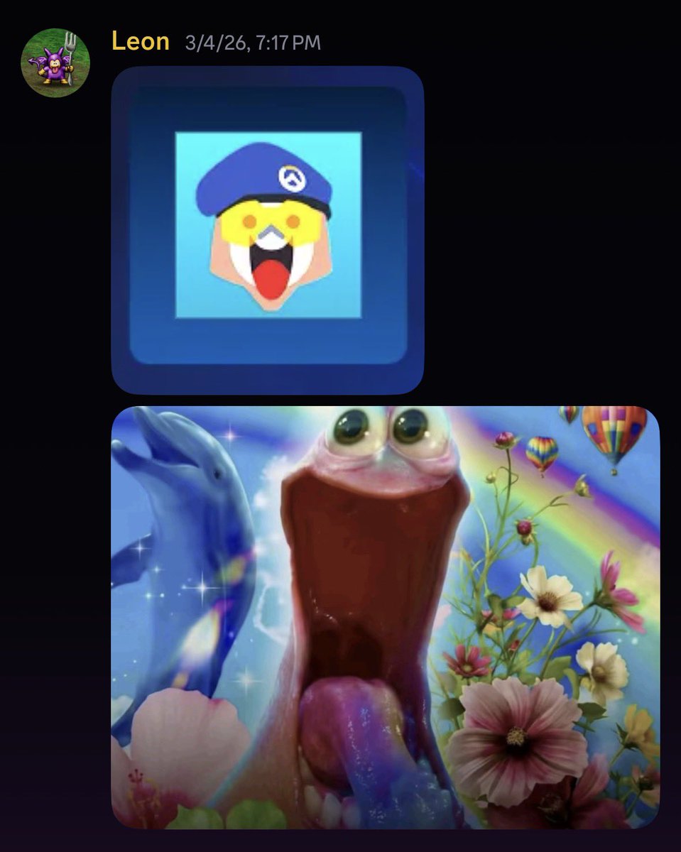 what the hell going on in vc chat <a href="/PlatinumRevol/">Plat @ Essence of 1,000,000 lumens 🔦⚡️⚡️🇵🇷</a>