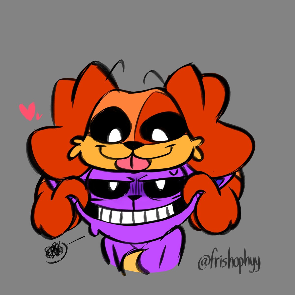 Hophʎʎ tweet media